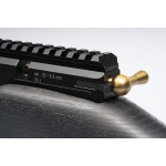hortitsia-330mm-180cc-black-22cal_03
