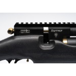 hortitsia-330mm-180cc-black-22cal_04