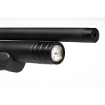 hortitsia-330mm-180cc-black-22cal_06