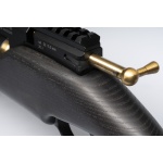 hortitsia-330mm-180cc-black-22cal_07