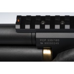 hortitsia-330mm-180cc-black-22cal_08