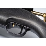 hortitsia-330mm-180cc-black-22cal_09