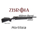 hortitsia-450mm-220cc-black-22cal_02