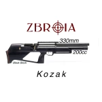 kozak-330mm-200cc-black-22cal_01