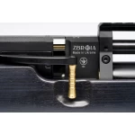 kozak-330mm-200cc-black-22cal_02