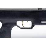 kozak-330mm-200cc-black-22cal_03