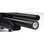 kozak-330mm-200cc-black-22cal_04