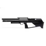 kozak-330mm-200cc-black-22cal_05