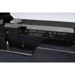 kozak-330mm-200cc-black-22cal_06