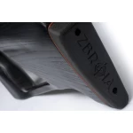 kozak-330mm-200cc-black-22cal_07