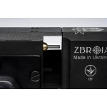 kozak-330mm-200cc-black-22cal_08