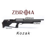 kozak-450mm-230cc-black-22cal_01