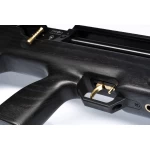 kozak-450mm-230cc-black-22cal_02