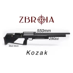 kozak-550mm-290cc-black-22cal_01