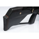 kozak-550mm-290cc-black-22cal_02