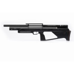 kozakFC-450mm-230cc-black_02