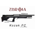 kozakFC-550mm-290cc-black_01