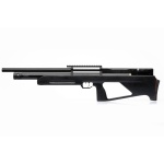 kozakFC-550mm-290cc-black_02