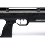 kozakFC-550mm-290cc-black_03