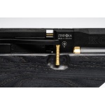 kozakFC-550mm-290cc-black_04