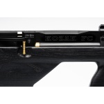 kozakFC-550mm-290cc-black_05