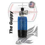 guppyArmor2_1