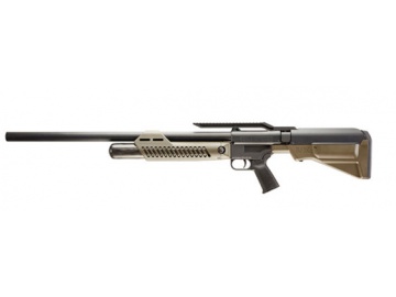 Umarex Hammer .50 Cal Air Rifle
