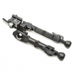 Accu-Tac-BR4-G2-Bipod-001