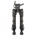 Accu-Tac-BR4-G2-Bipod-002