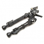 Accu-Tac-BR4-G2-Bipod-003