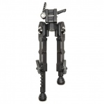Accu-Tac-BR4-G2-Bipod-004