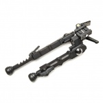 Accu-Tac-BR4-G2-Bipod-005