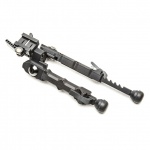 Accu-Tac-BR4-G2-Bipod-006