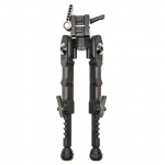 Accu-Tac-BR4-G2-Bipod-007