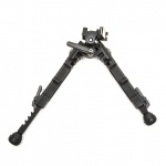 Accu-Tac-BR4-G2-Bipod-008