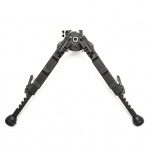 Accu-Tac-BR4-G2-Bipod-010