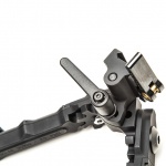 Accu-Tac-BR4-G2-Bipod-011
