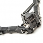 Accu-Tac-BR4-G2-Bipod-012