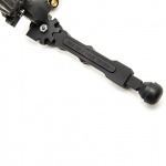 Accu-Tac-BR4-G2-Bipod-013