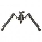 FC-4-G2-012