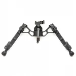 FC-4-G2-012