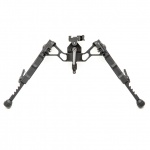 FC-4-G2-013
