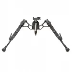 FC-4-G2-013