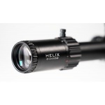 Helix-MOA-5