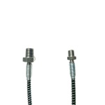 High Pressure Microbore Air Hose - Image 4