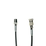 High Pressure Microbore Air Hose - Image 6