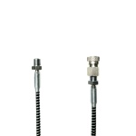 High Pressure Microbore Air Hose - Image 5