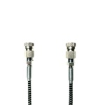 High Pressure Microbore Air Hose - Image 2