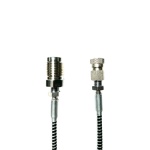 High Pressure Microbore Air Hose - Image 7