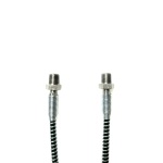High Pressure Microbore Air Hose - Image 3